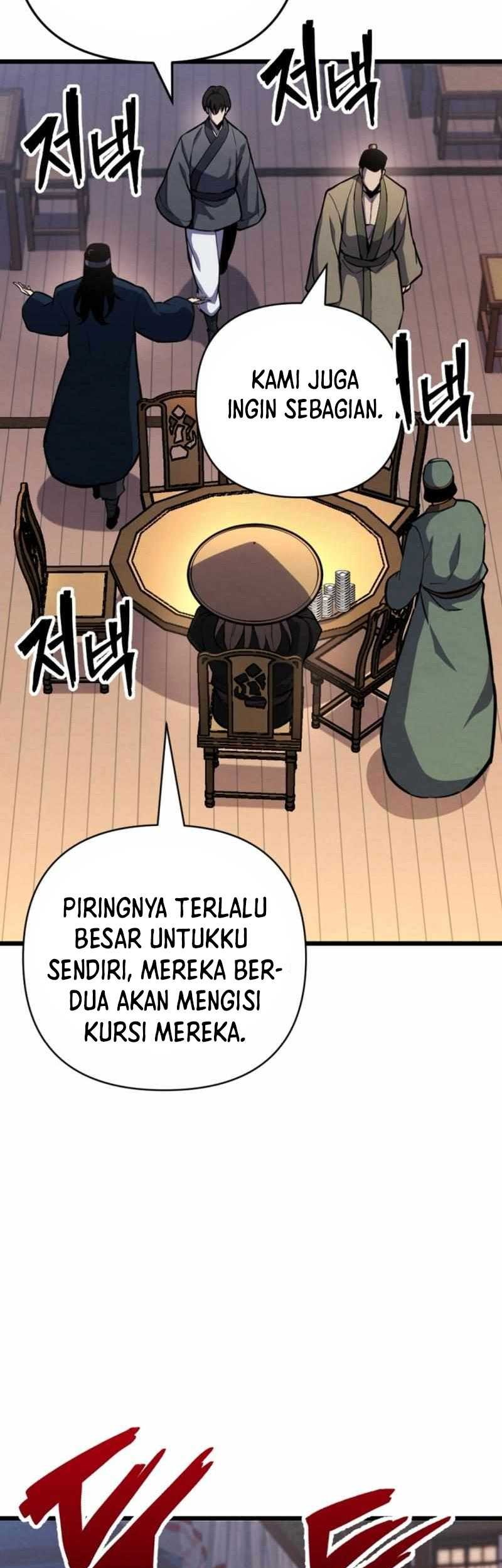 Halaman 91