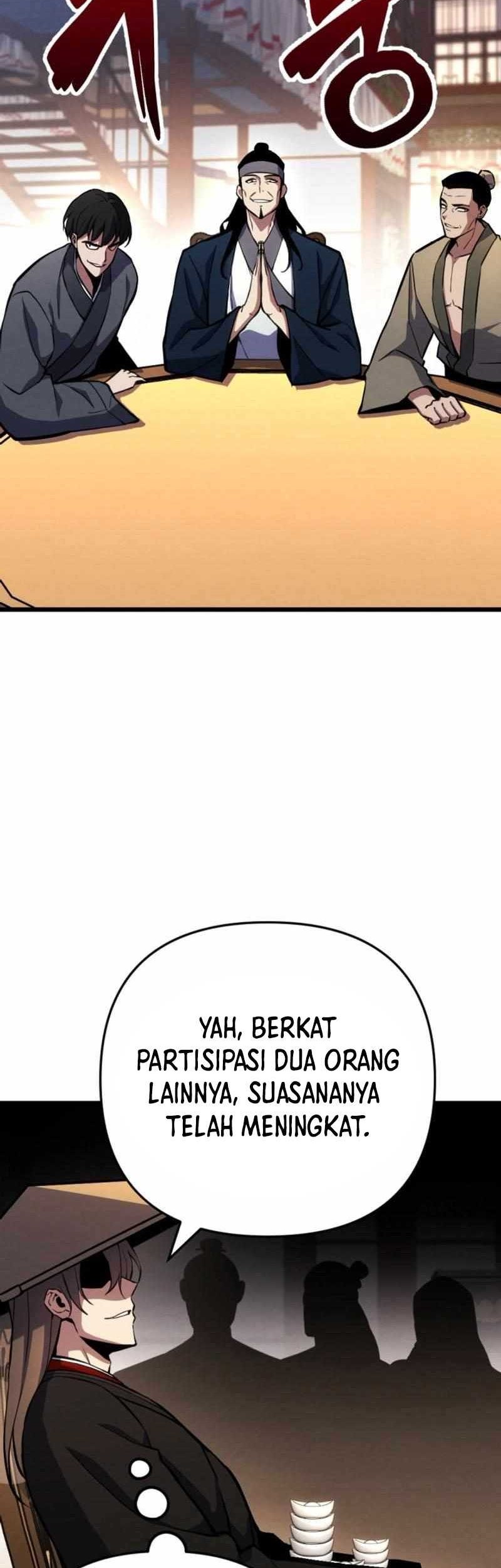Halaman 92