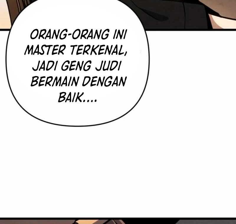 Halaman 93
