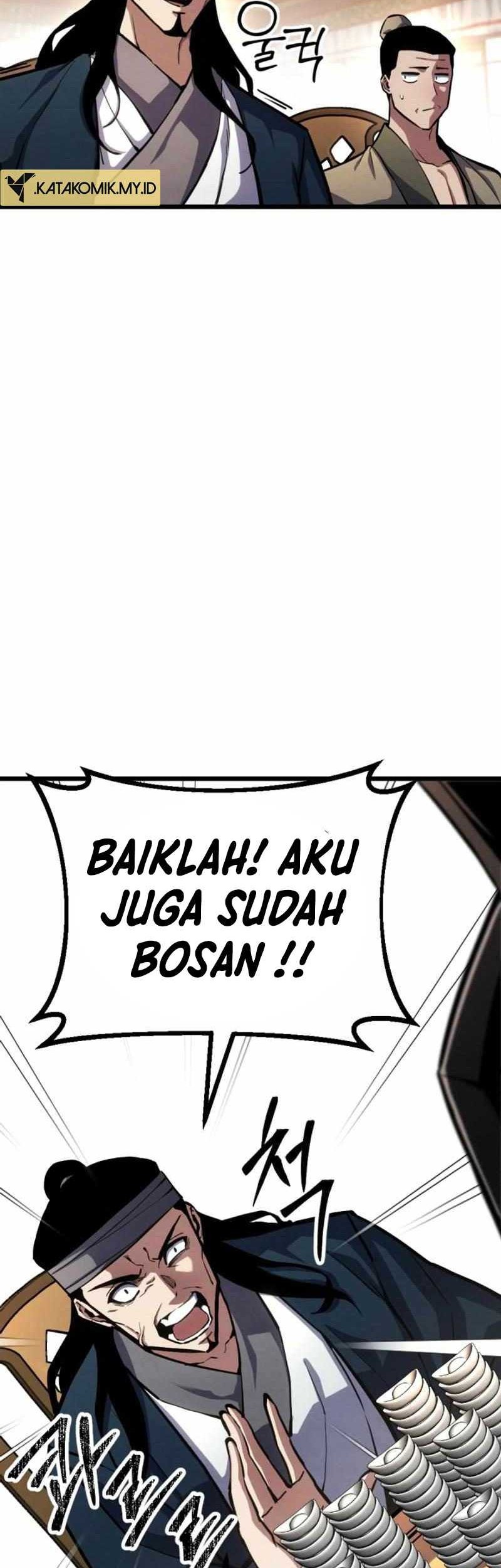 Halaman 98