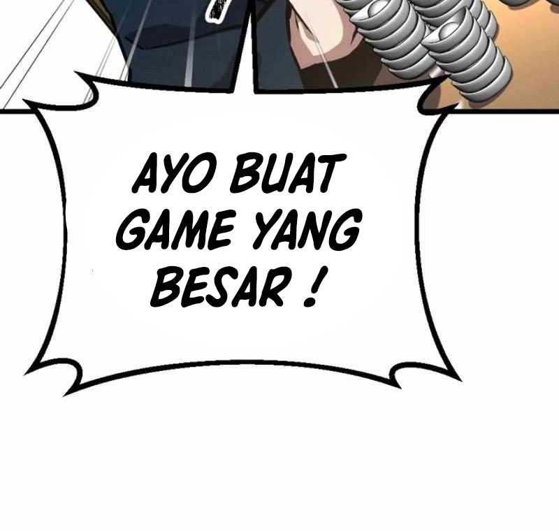 Halaman 99