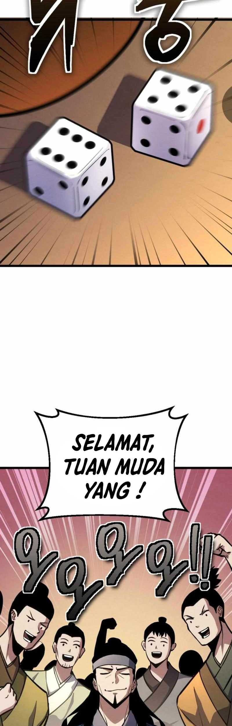 Halaman 106
