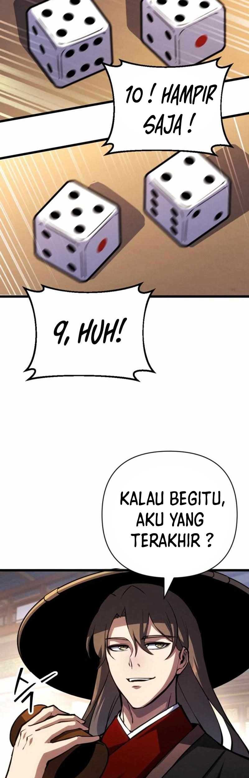 Halaman 109