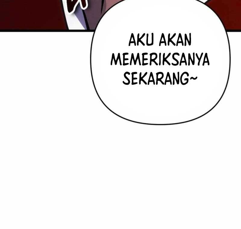 Halaman 114