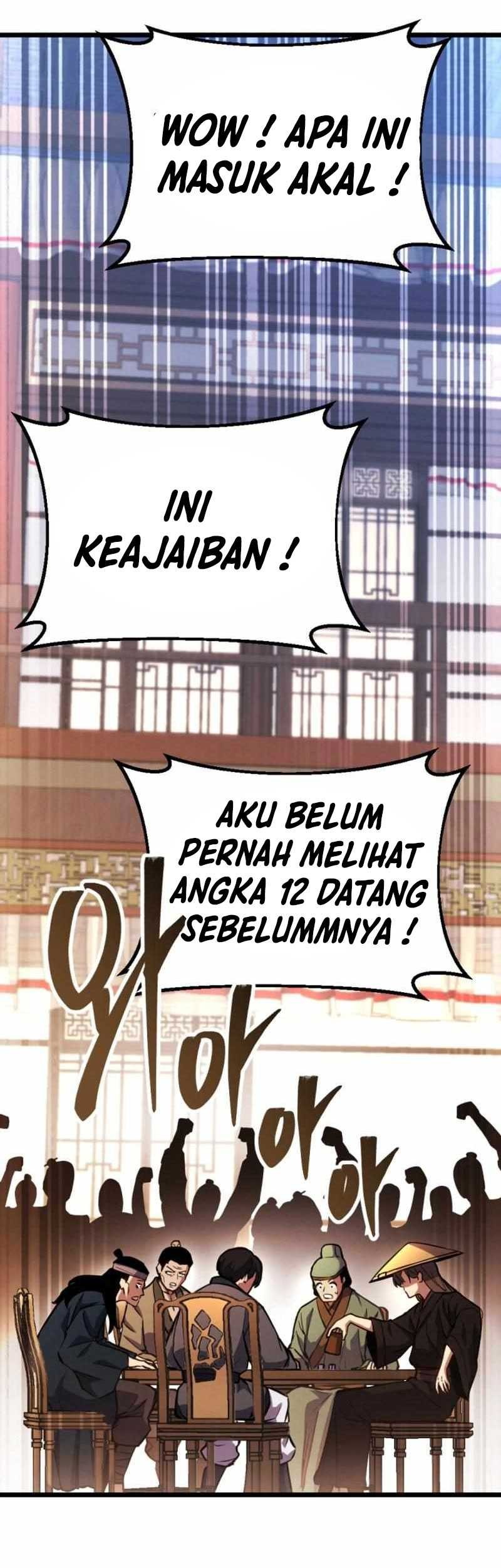 Halaman 118