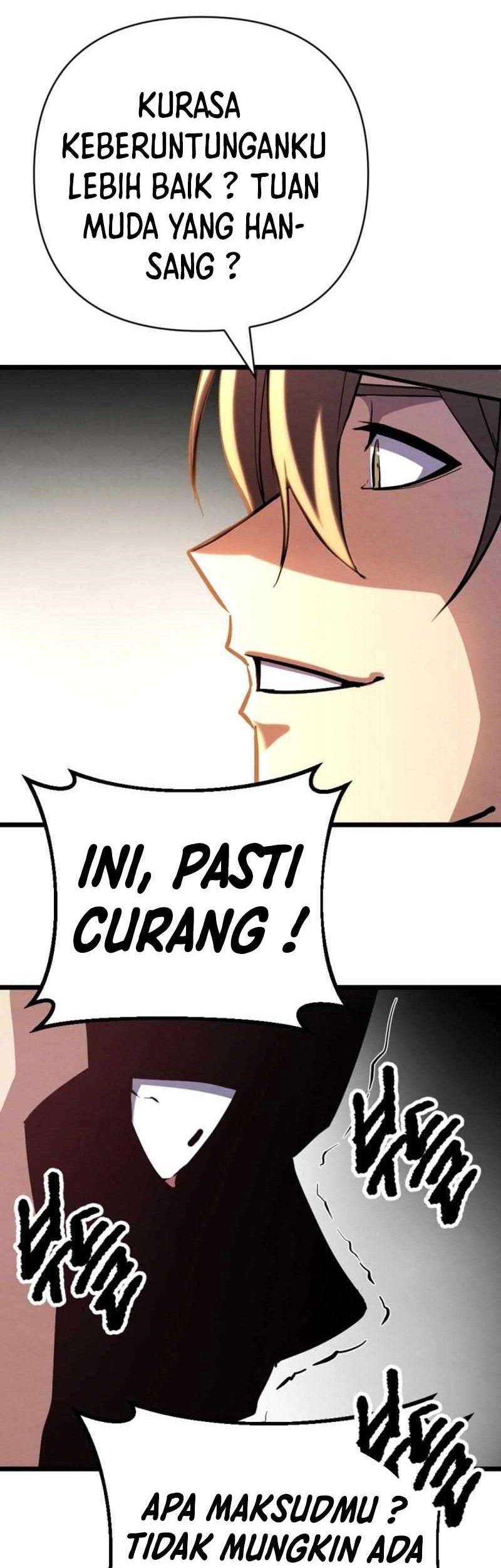 Halaman 119
