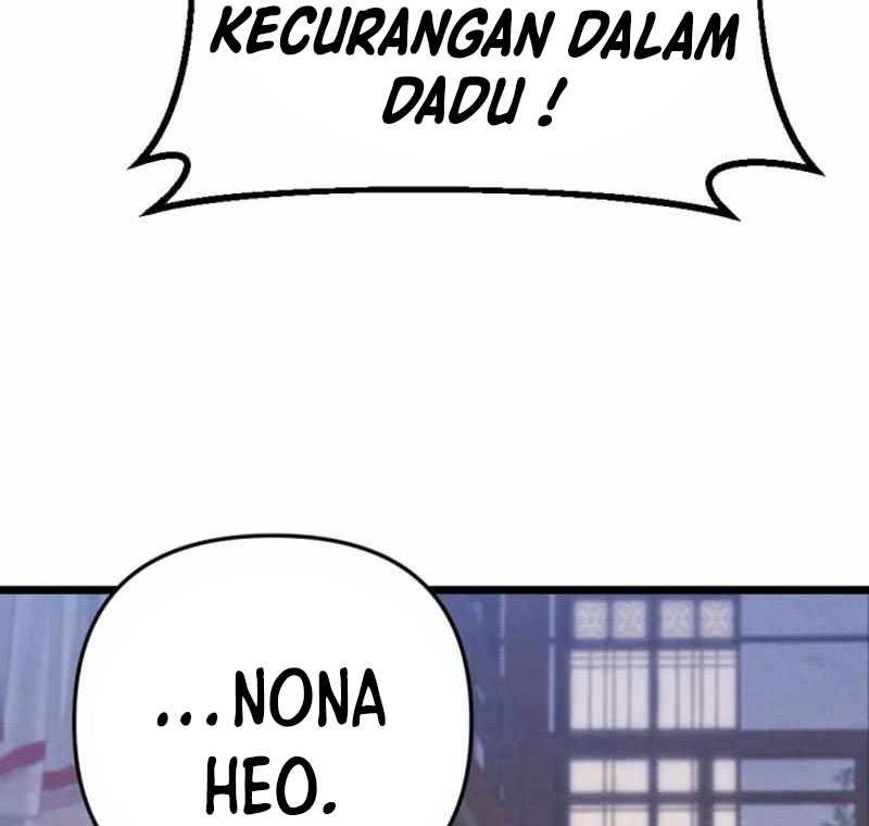 Halaman 120