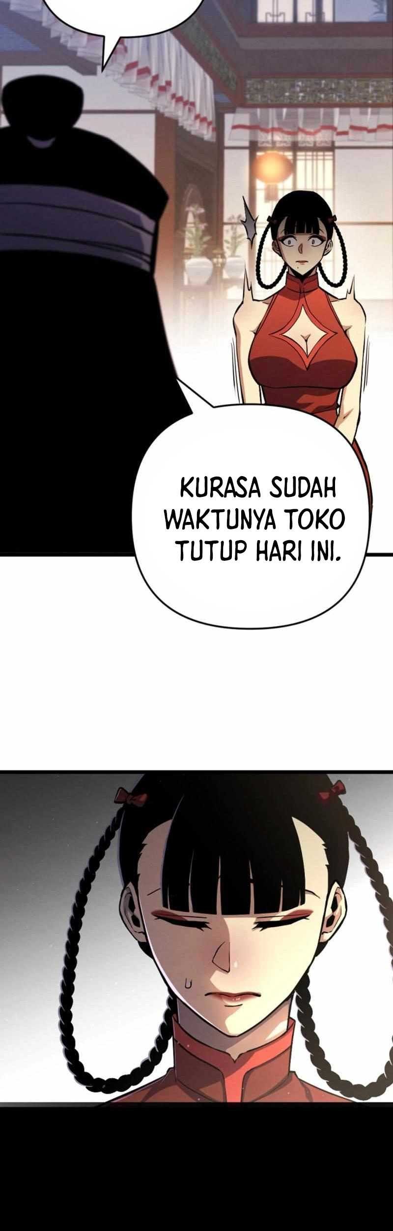 Halaman 121
