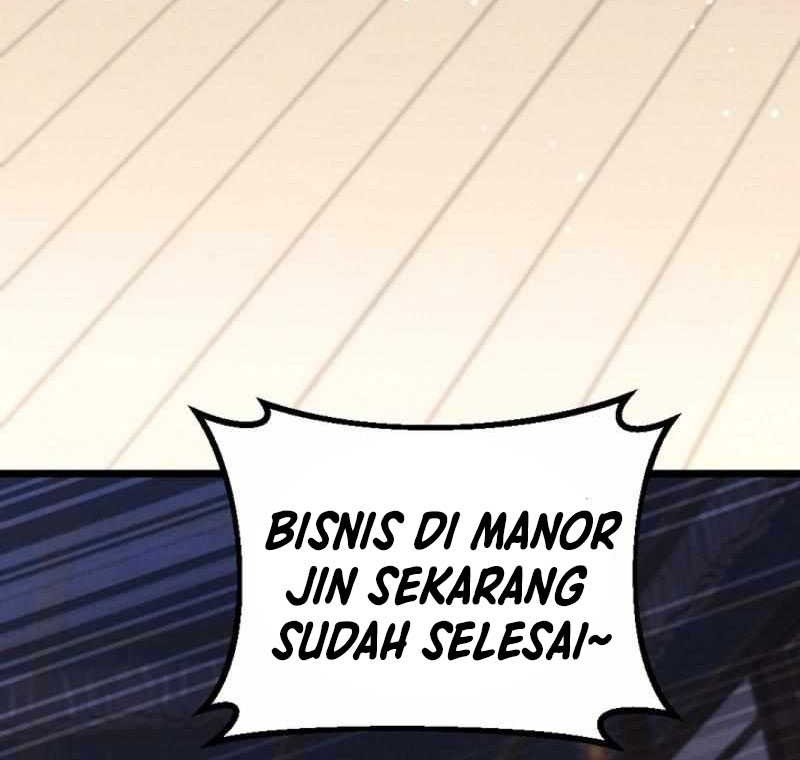 Halaman 123