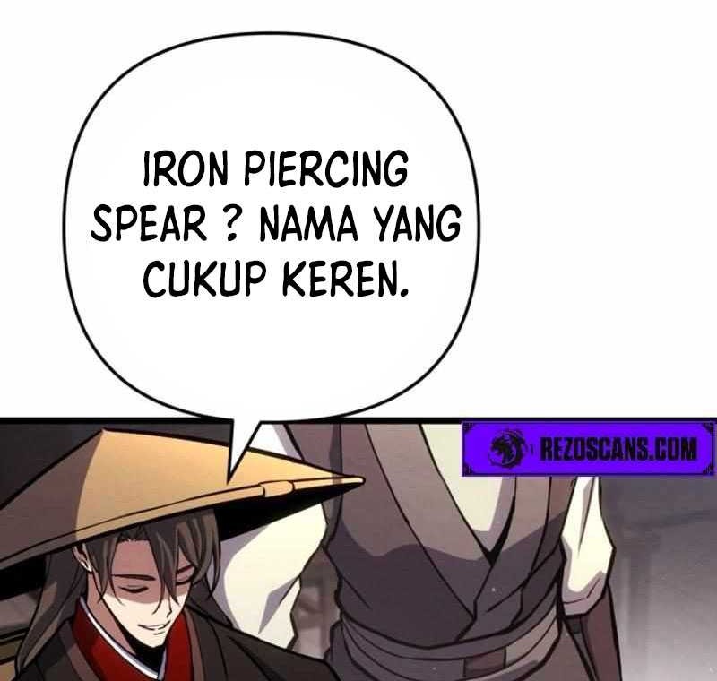 Halaman 126