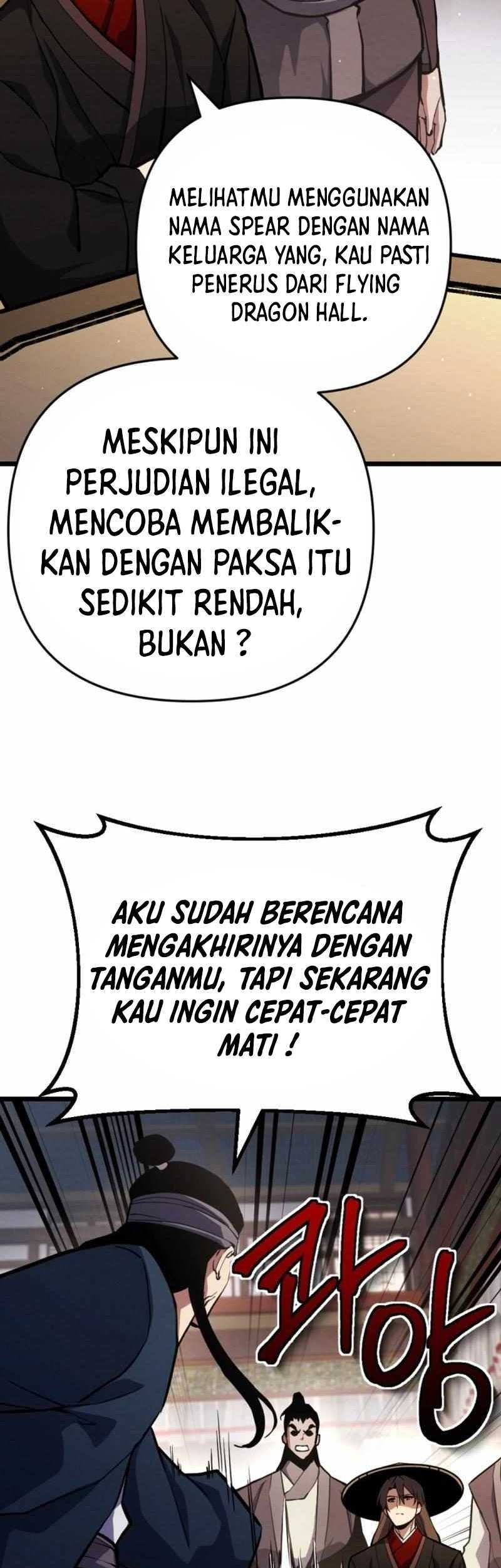 Halaman 127