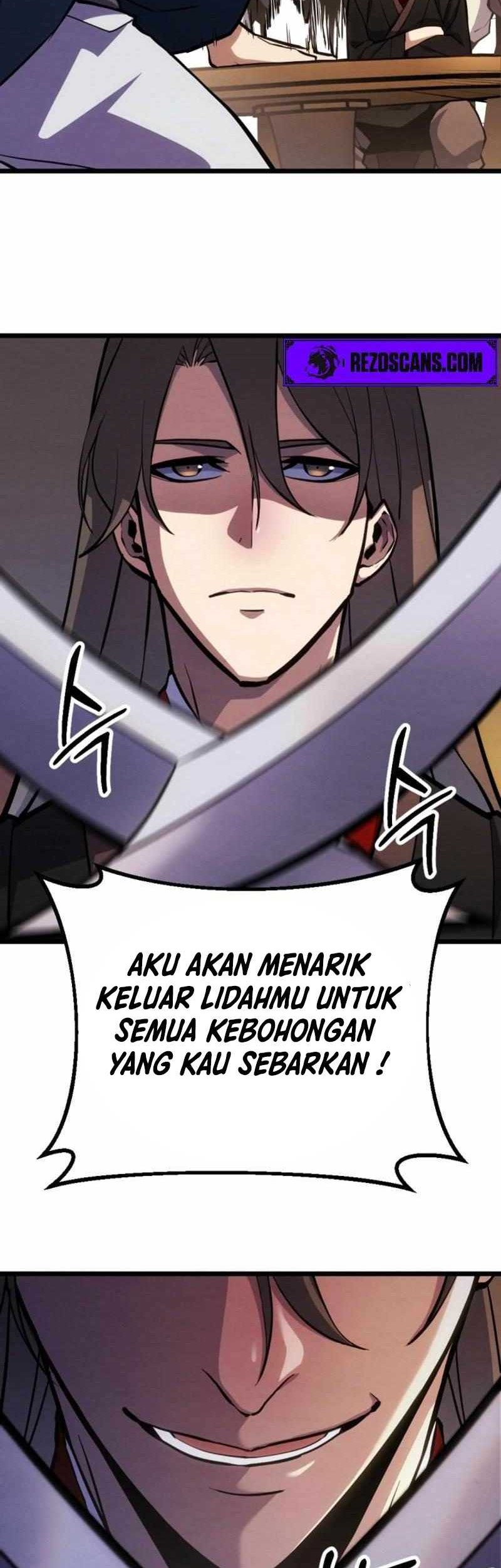 Halaman 128