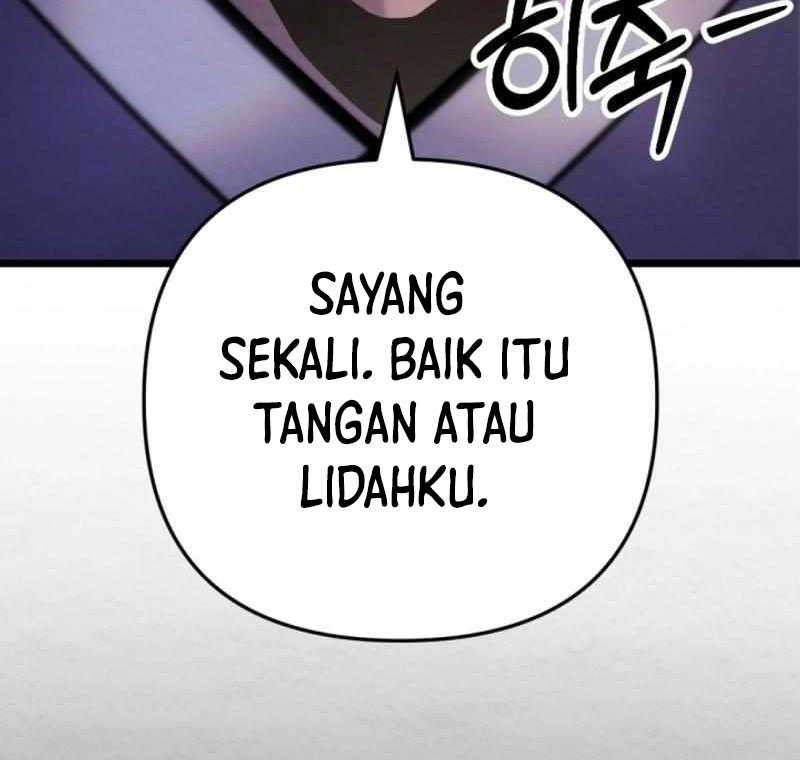 Halaman 129