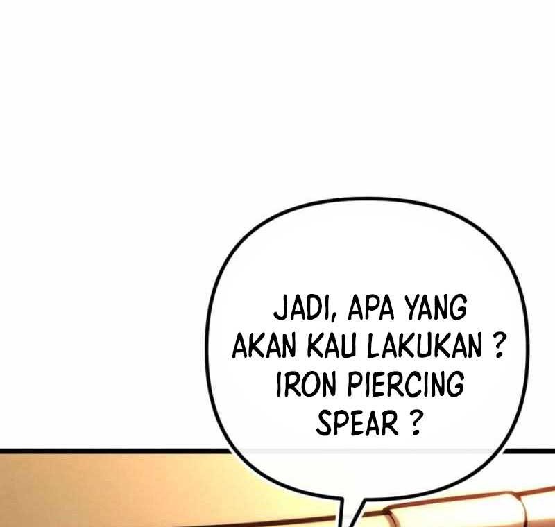 Halaman 135