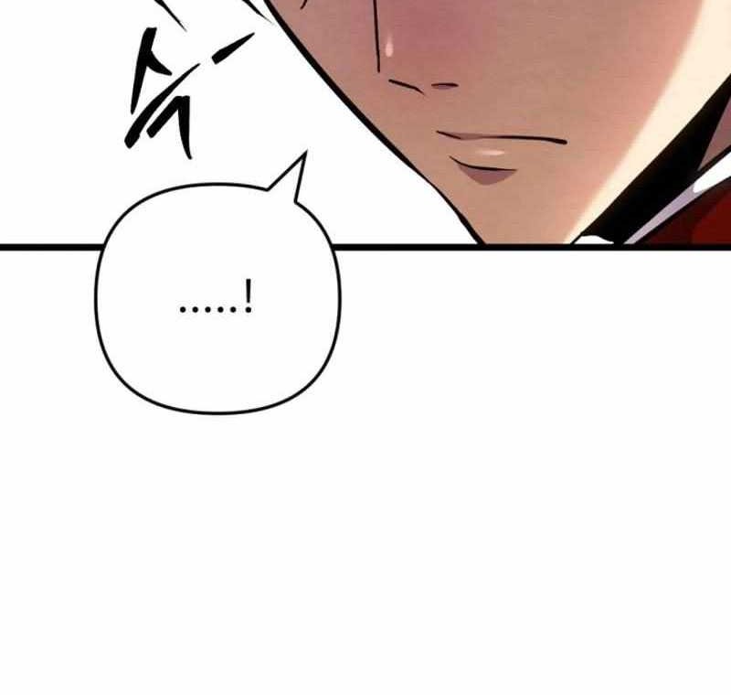 Halaman 138