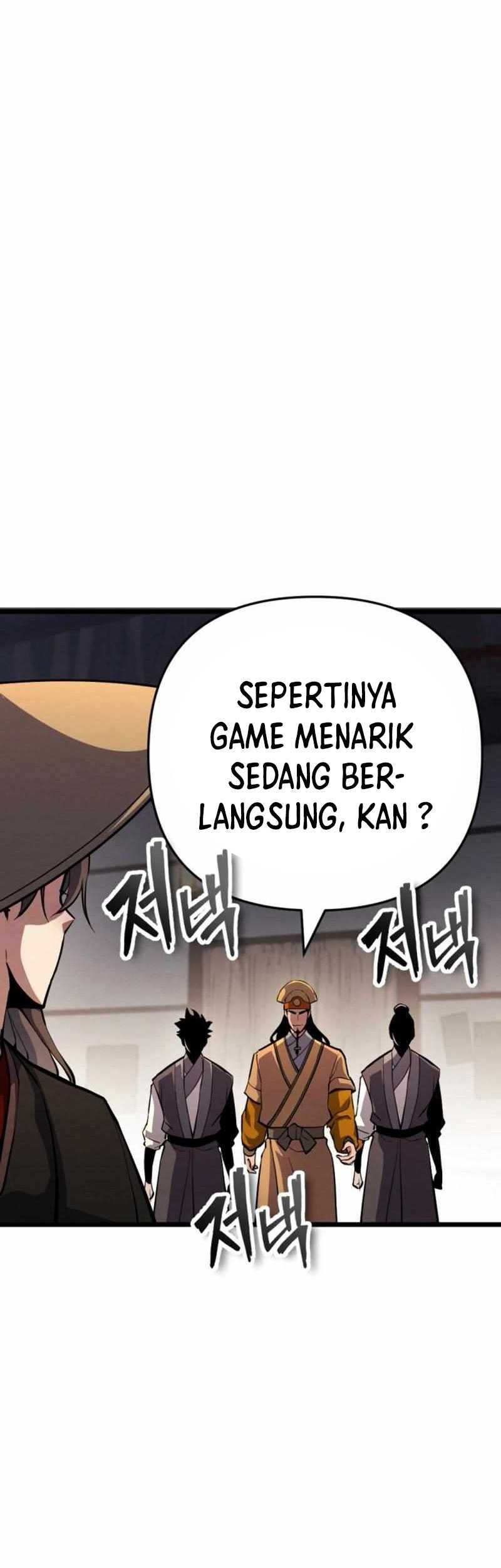 Halaman 139