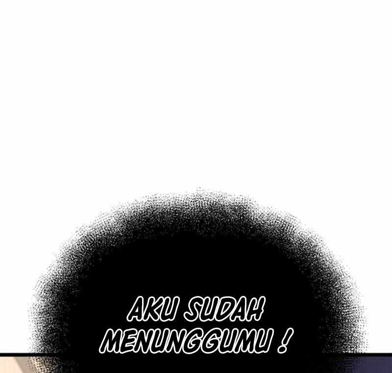 Halaman 141