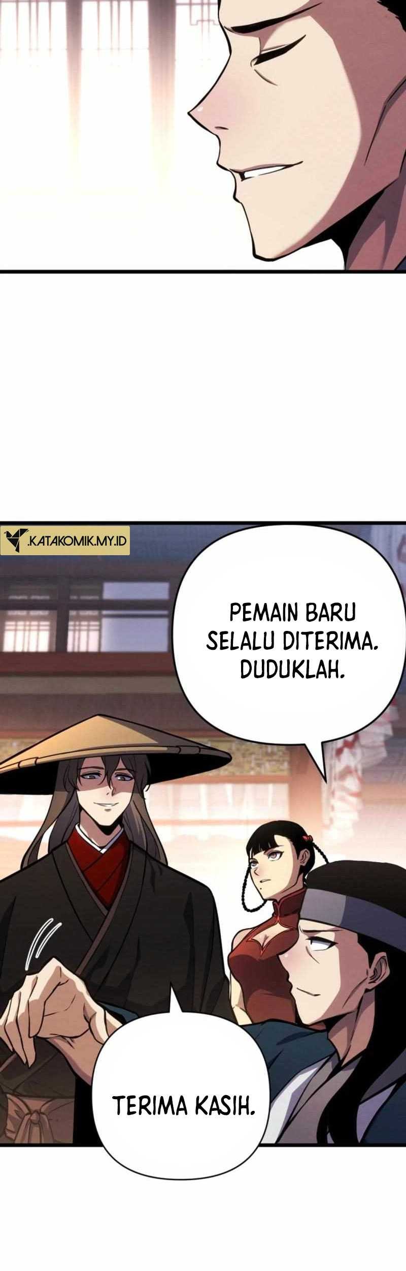 Halaman 70