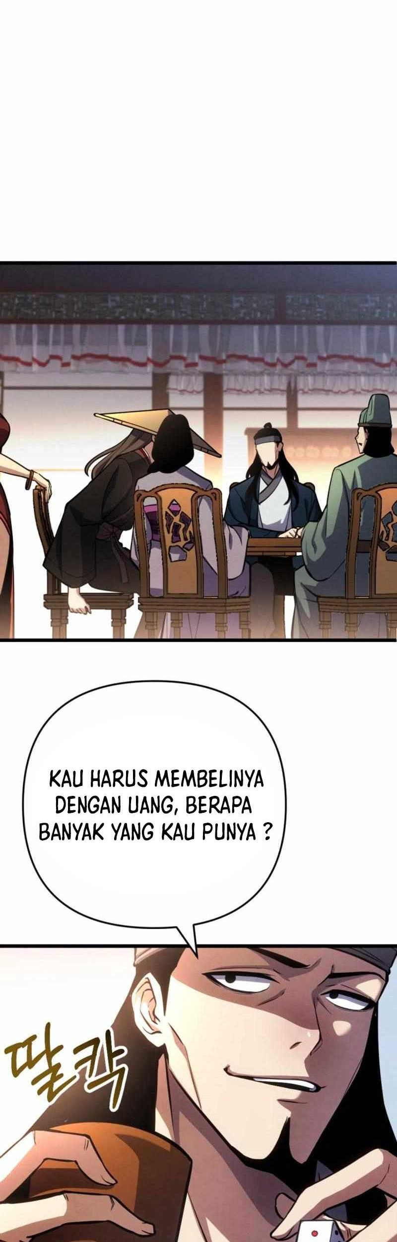 Halaman 71