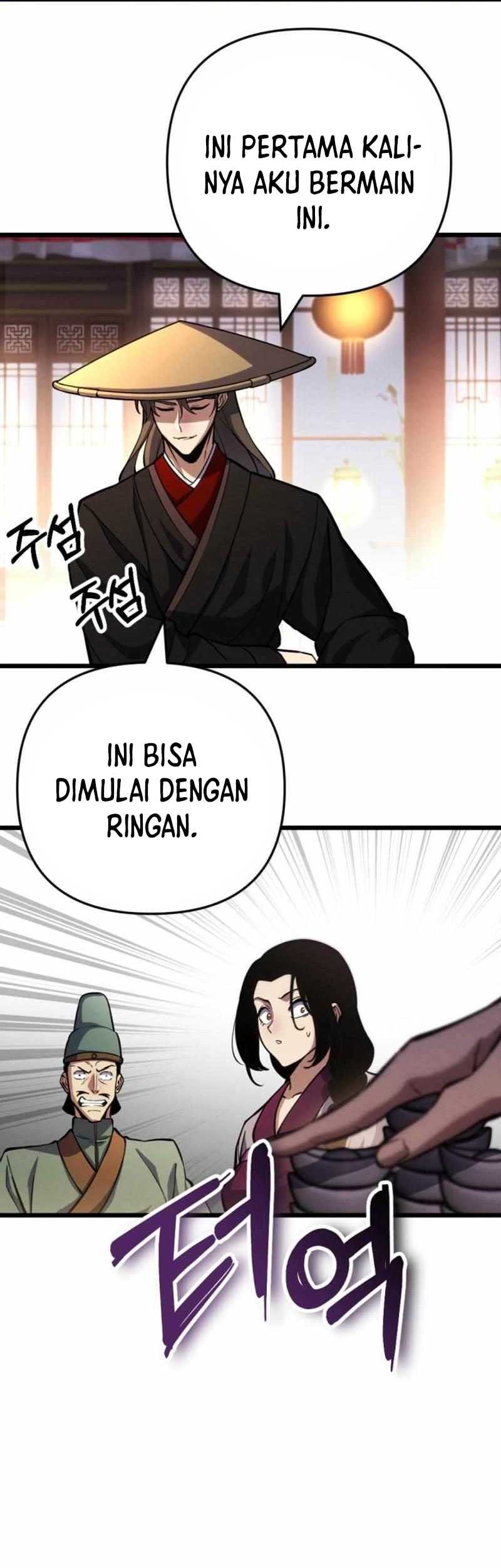 Halaman 73