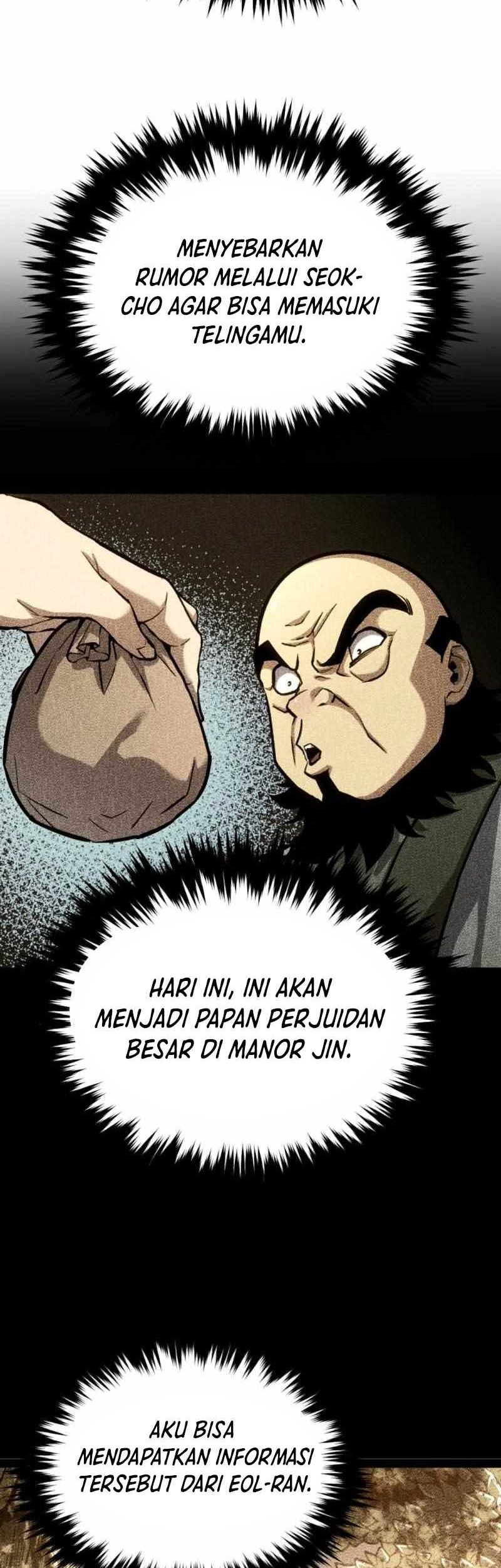 Halaman 77