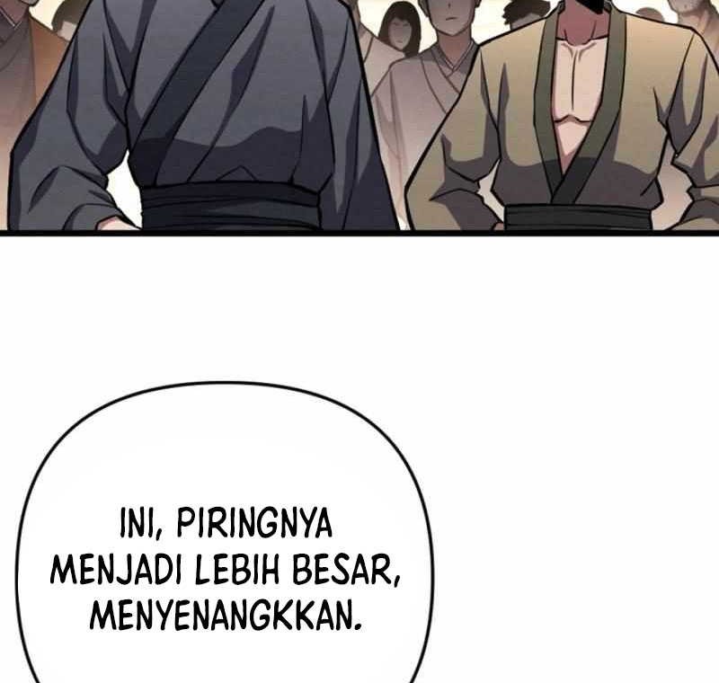 Halaman 90