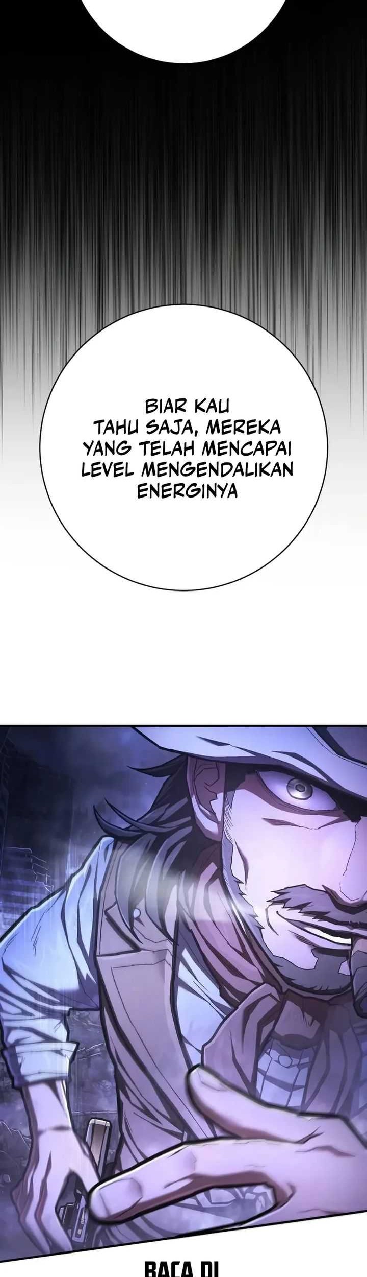 Halaman 167
