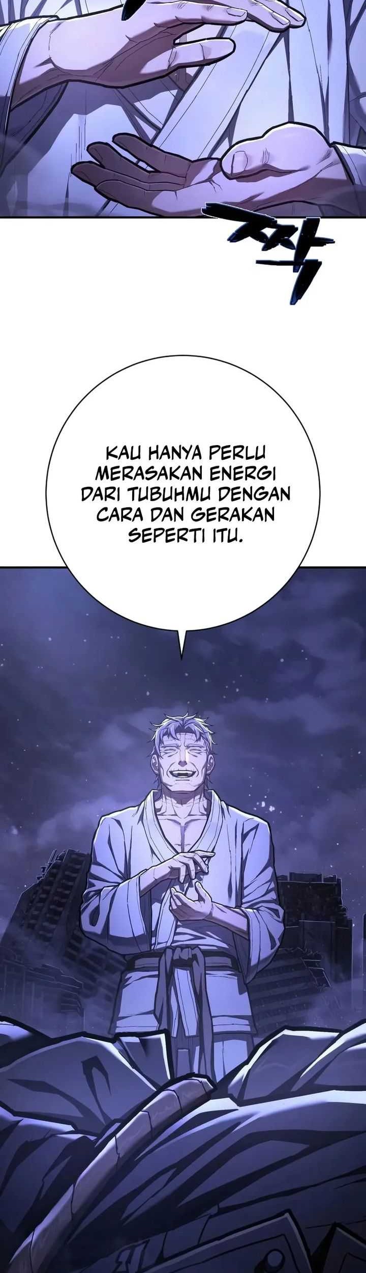 Halaman 182