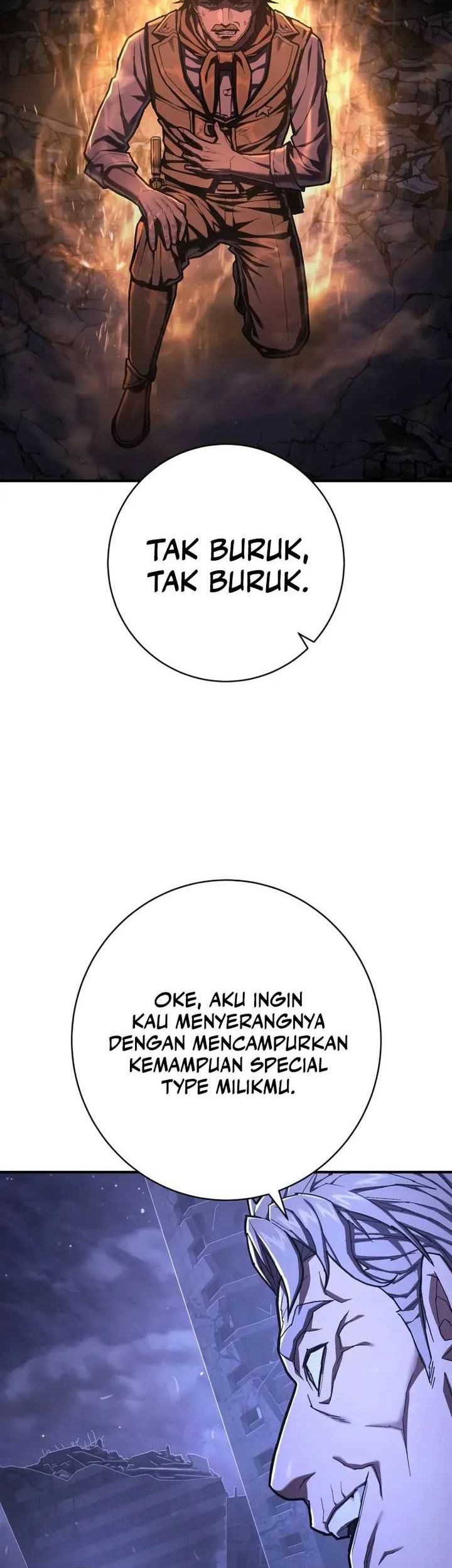 Halaman 185