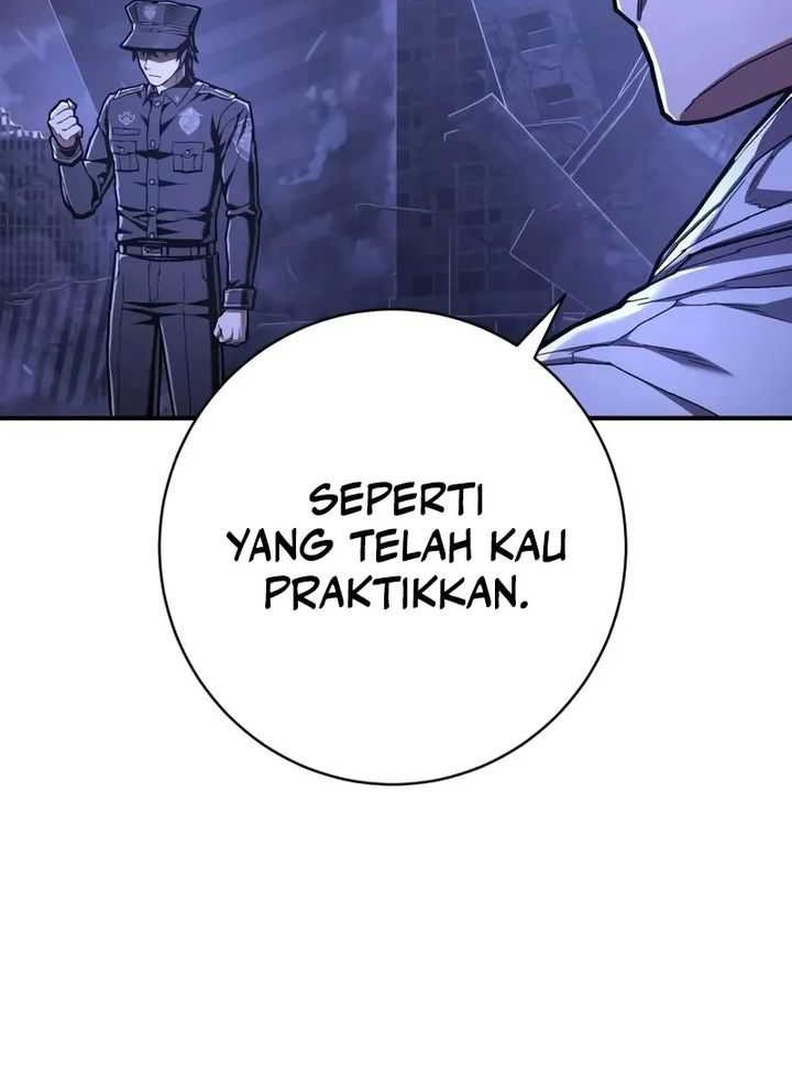 Halaman 186