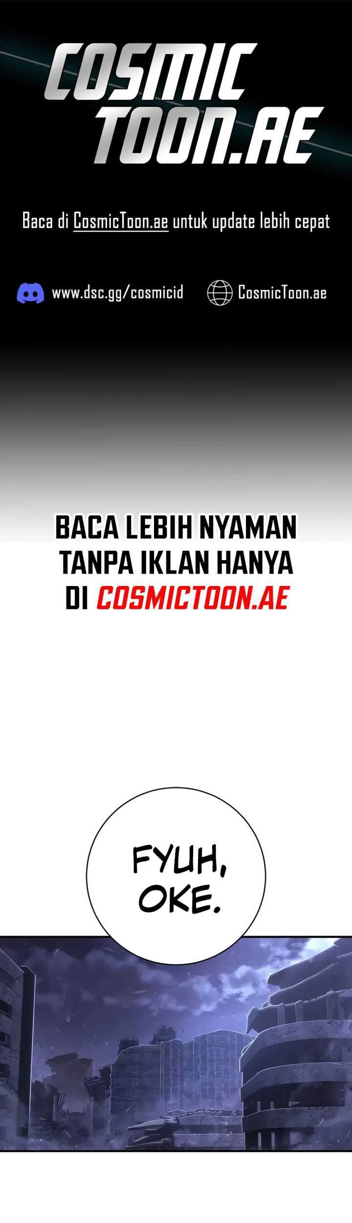 Halaman 130