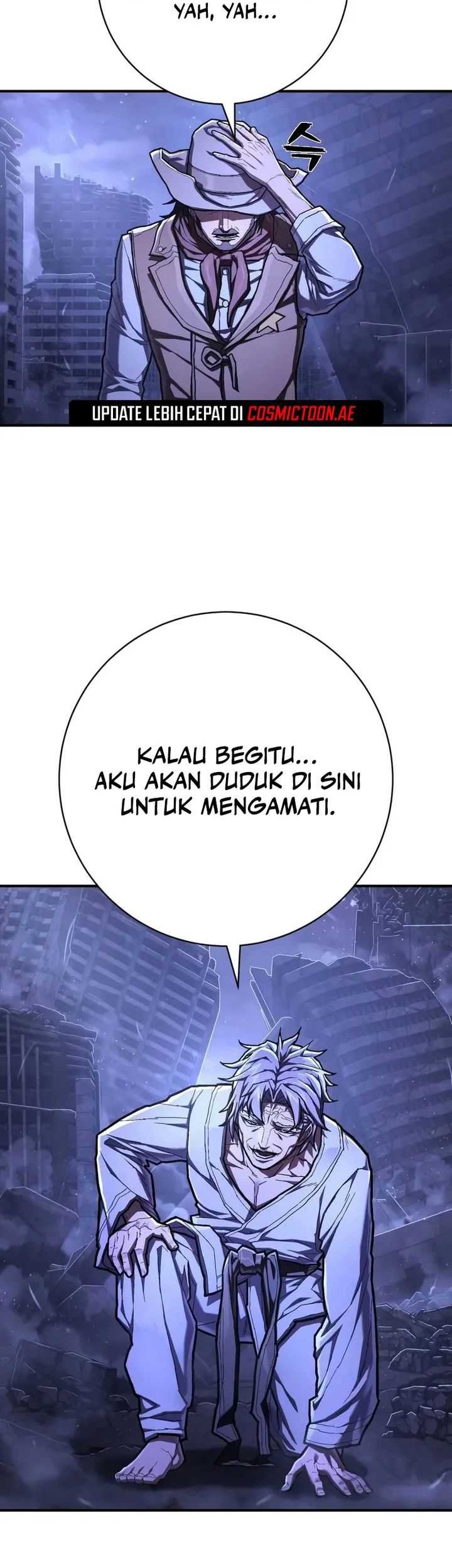 Halaman 188