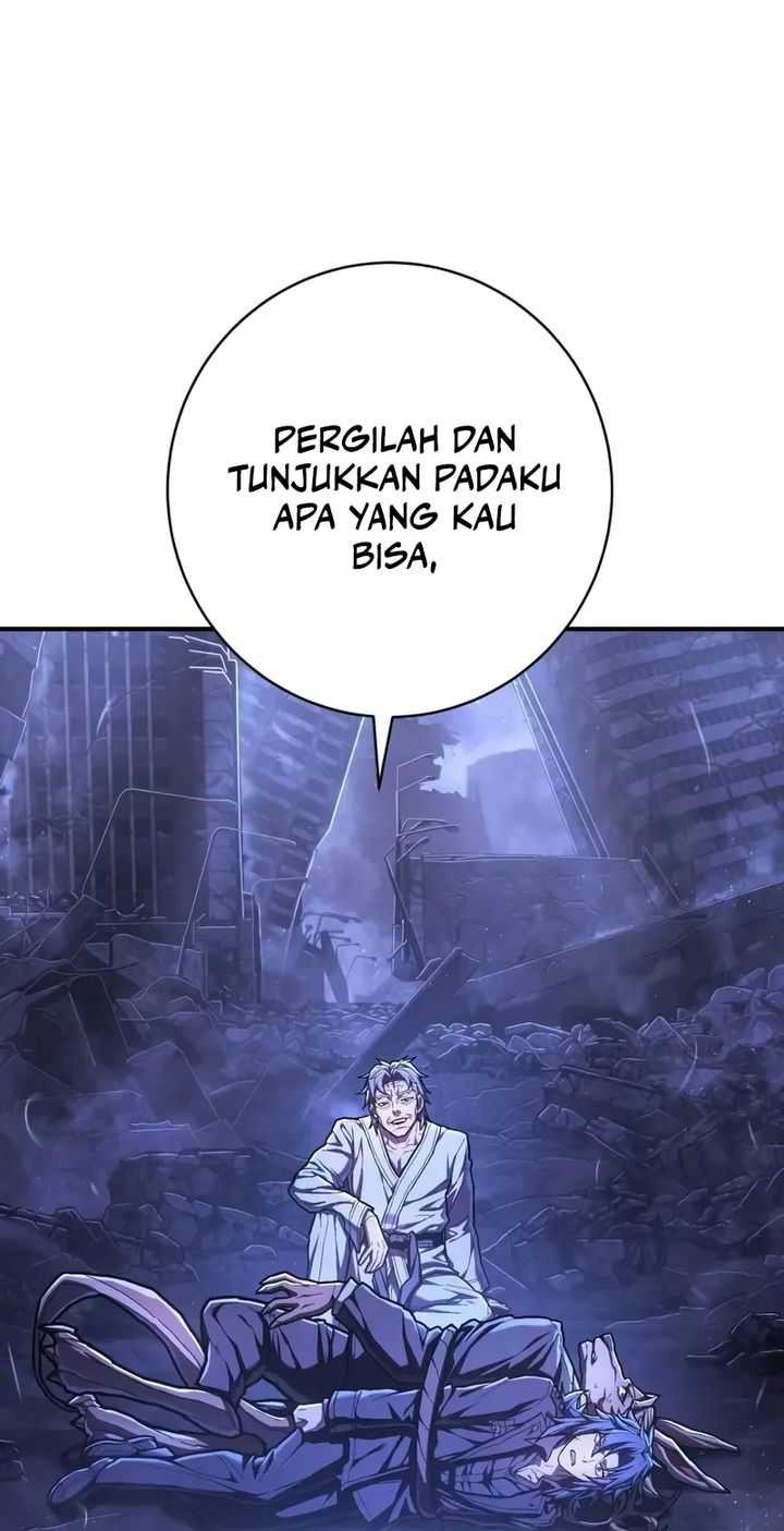 Halaman 189