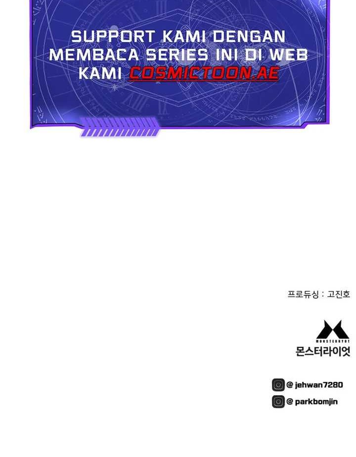 Halaman 191