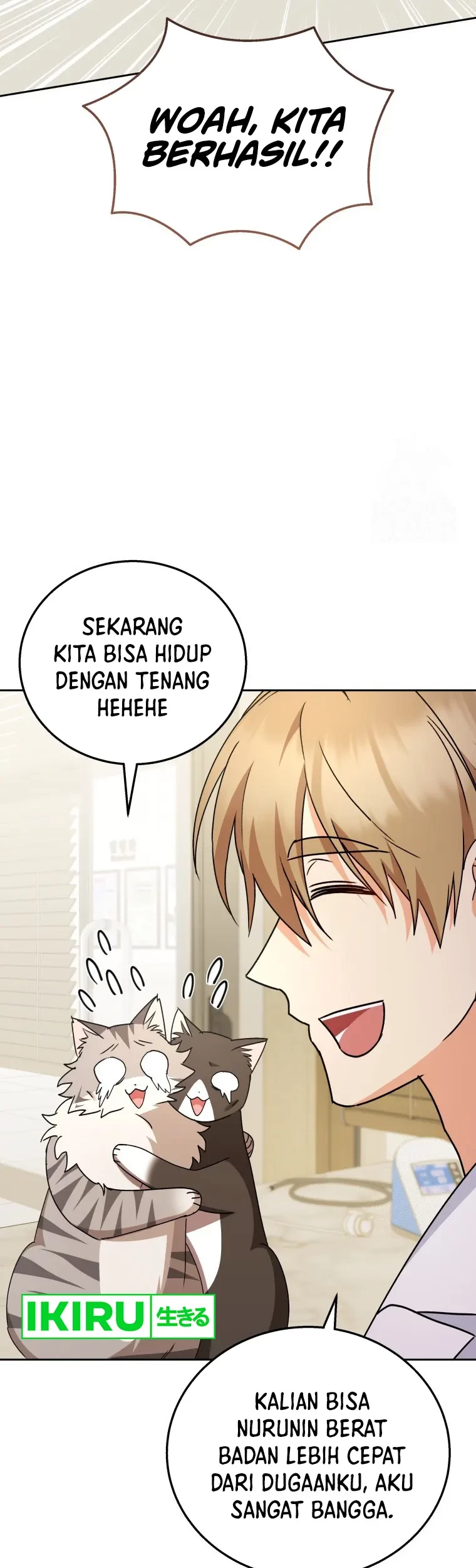 Halaman 104