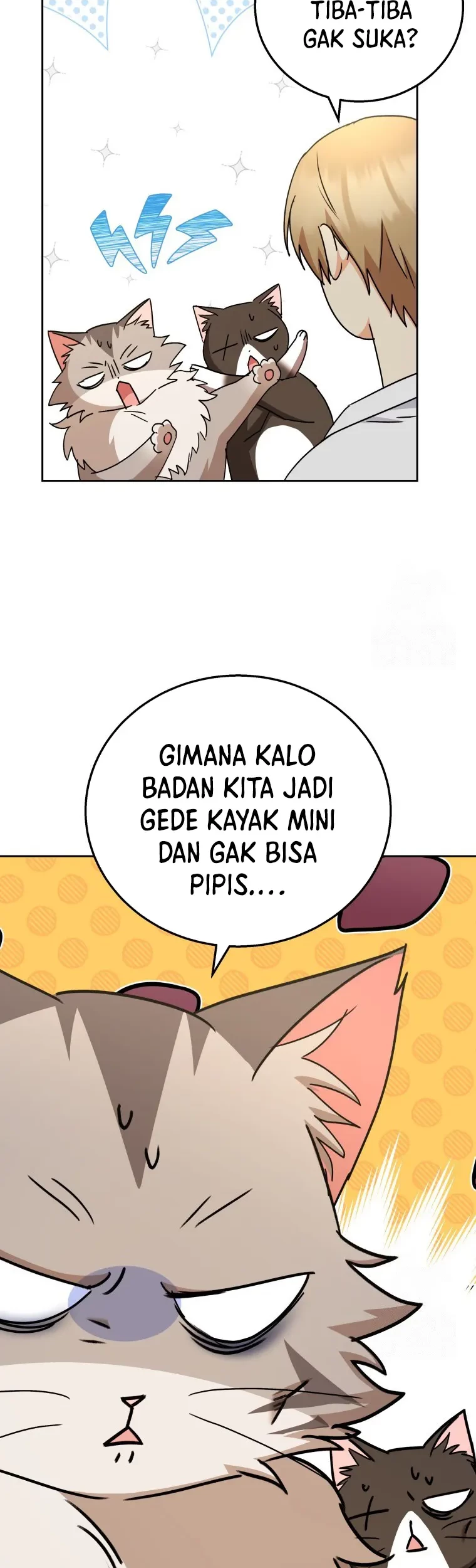 Halaman 107
