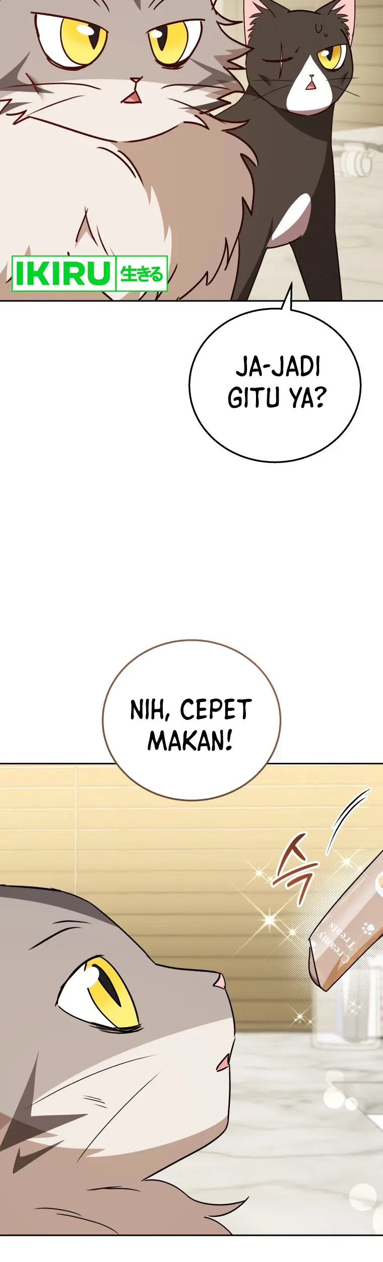 Halaman 111