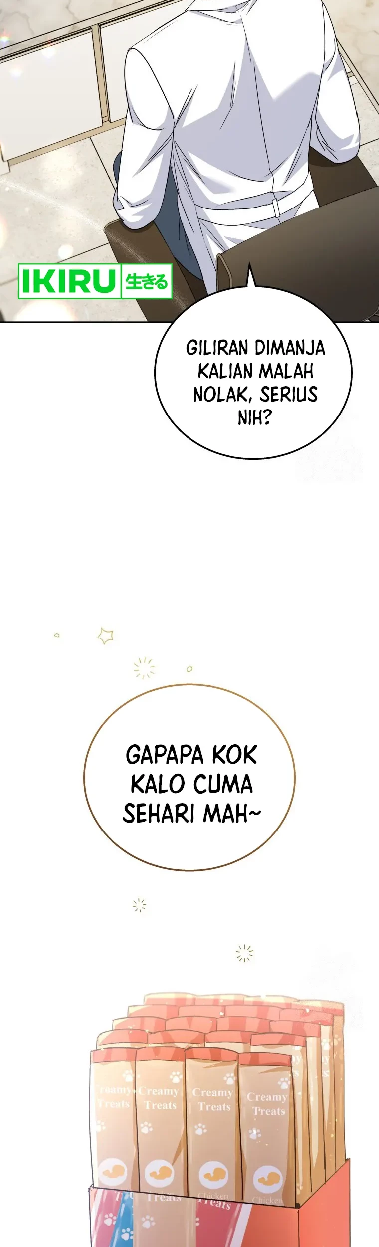 Halaman 115