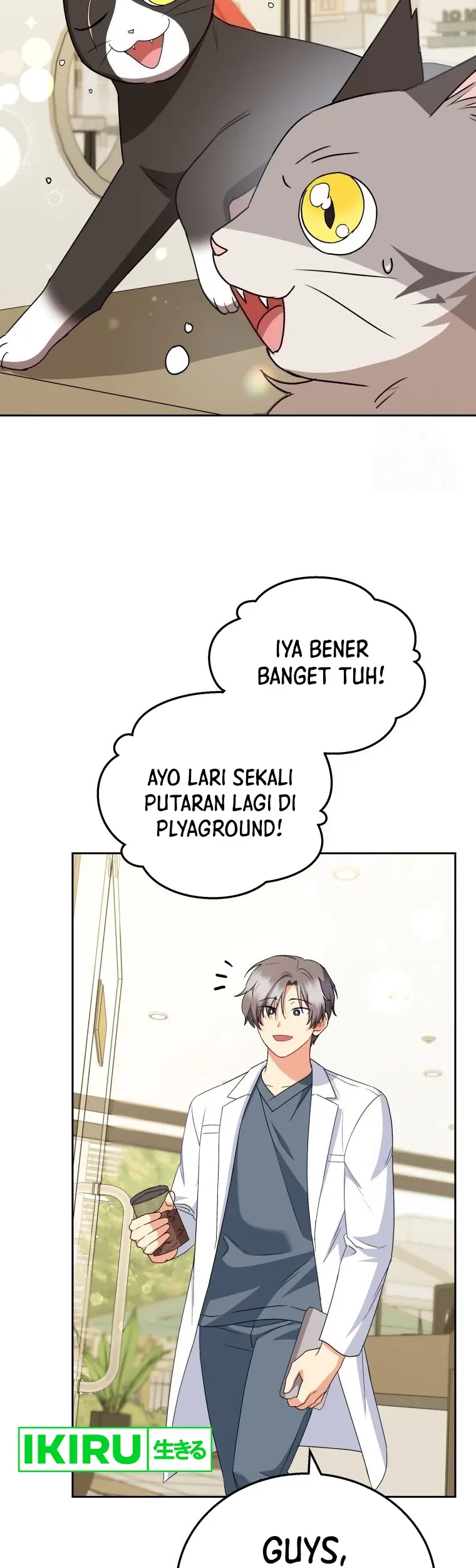 Halaman 60