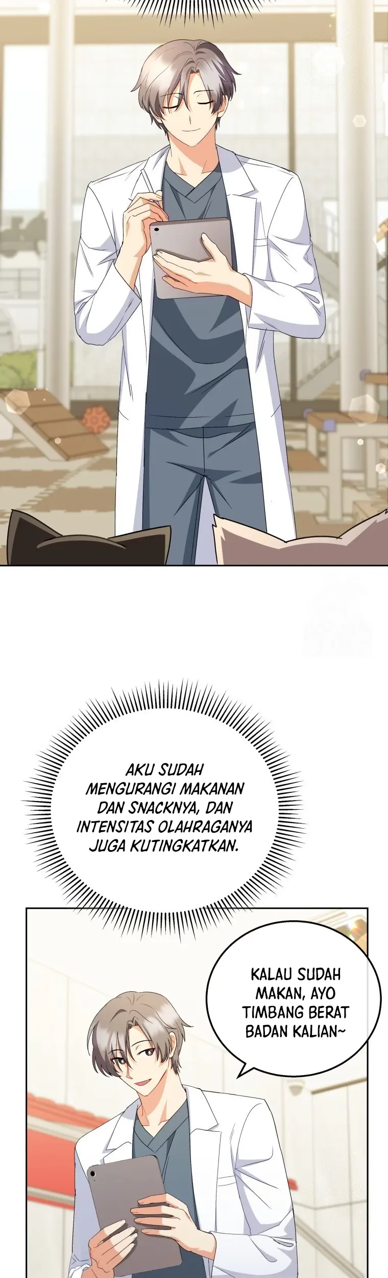 Halaman 62