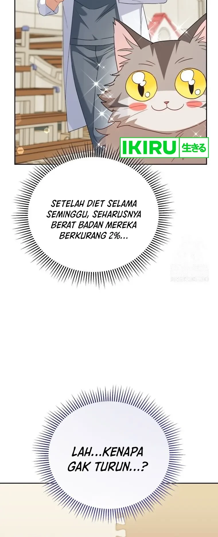 Halaman 63
