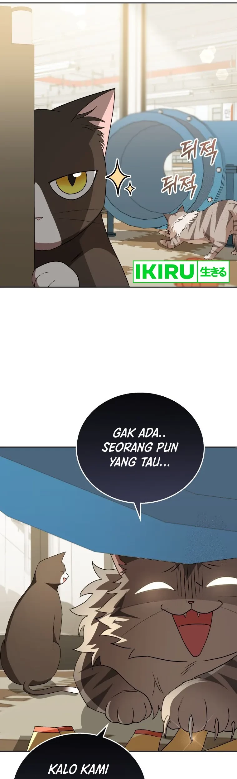 Halaman 66