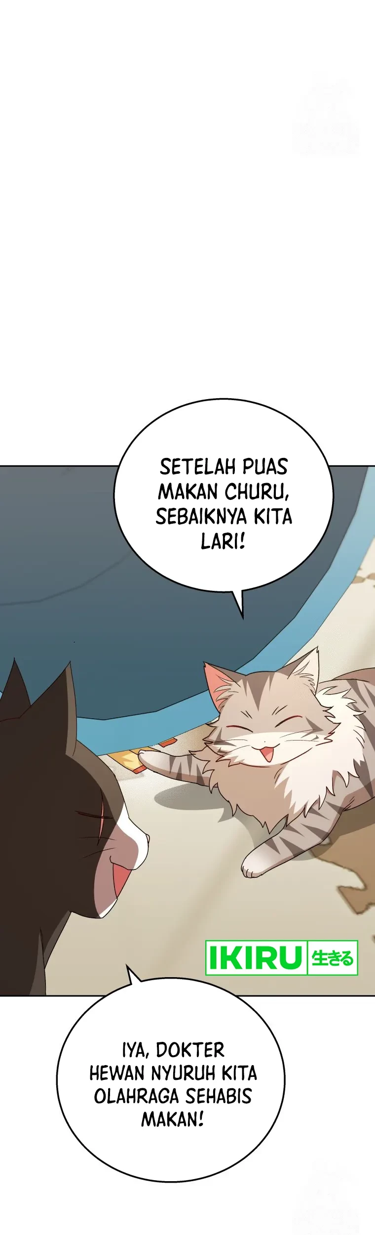 Halaman 69