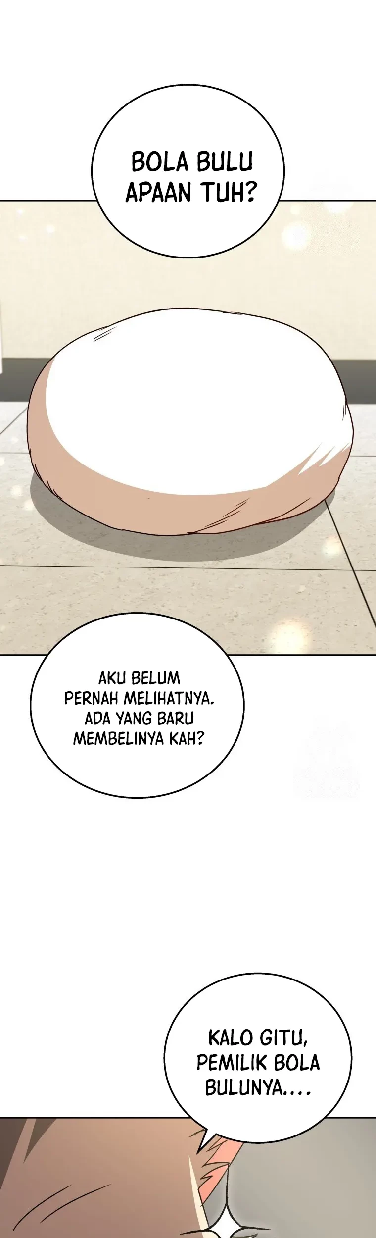 Halaman 72