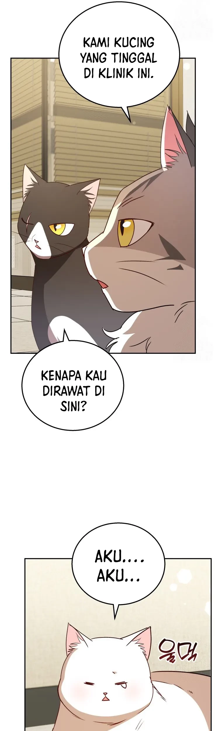 Halaman 79