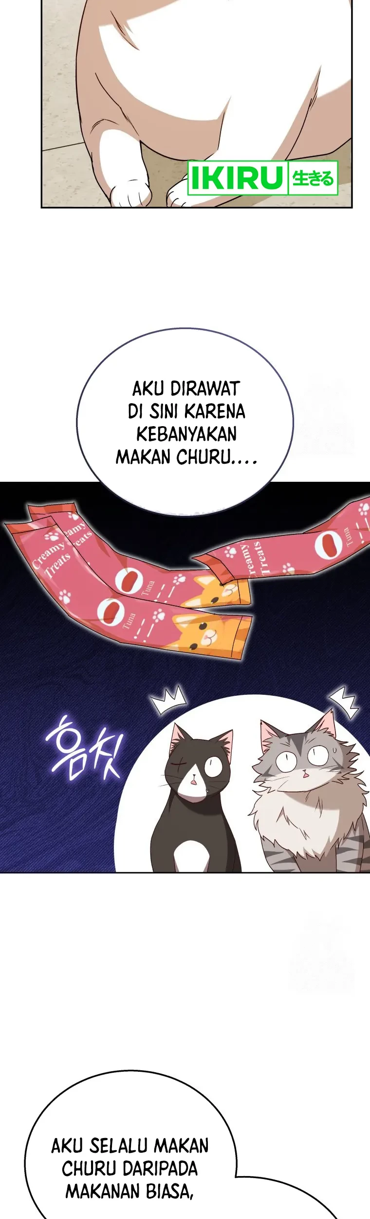 Halaman 80