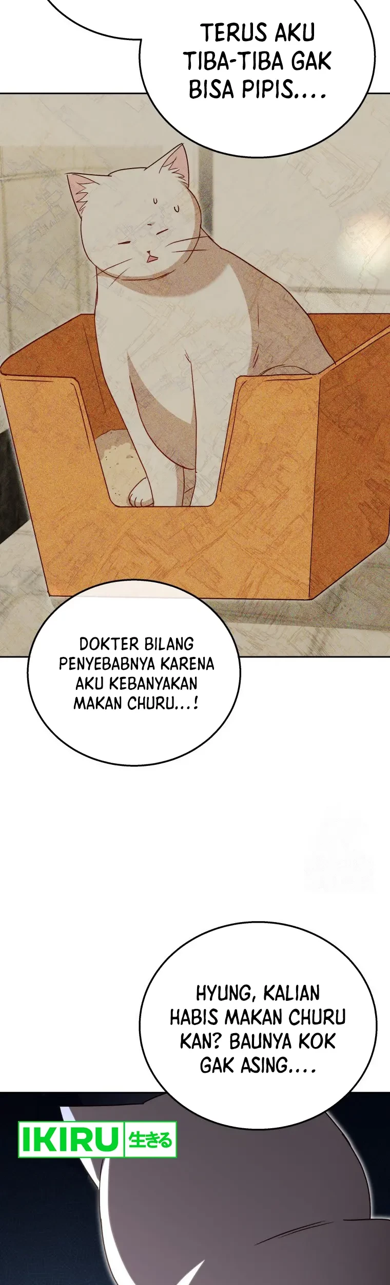 Halaman 81