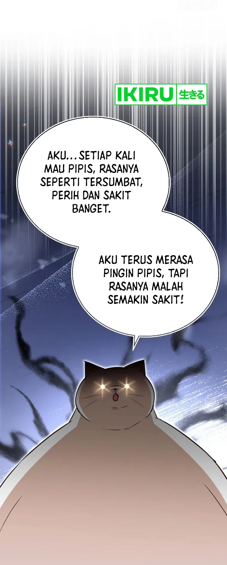 Halaman 83