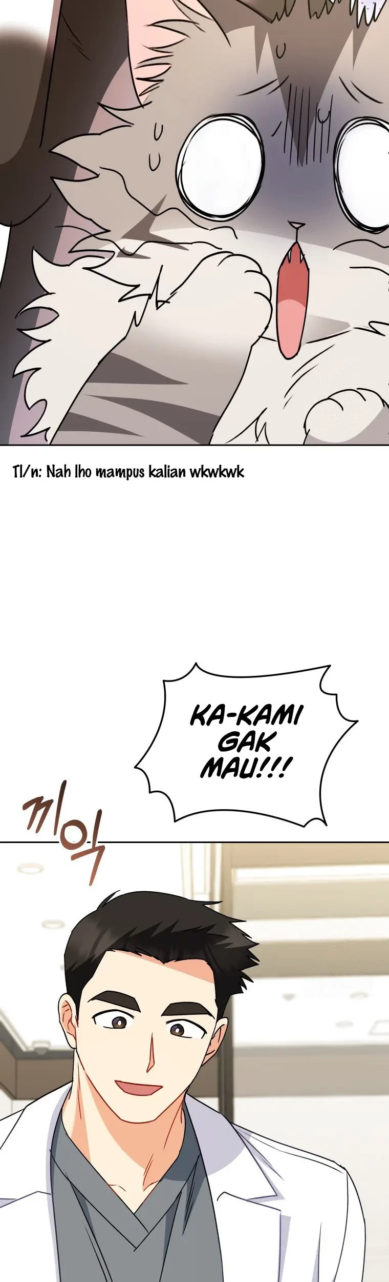 Halaman 86