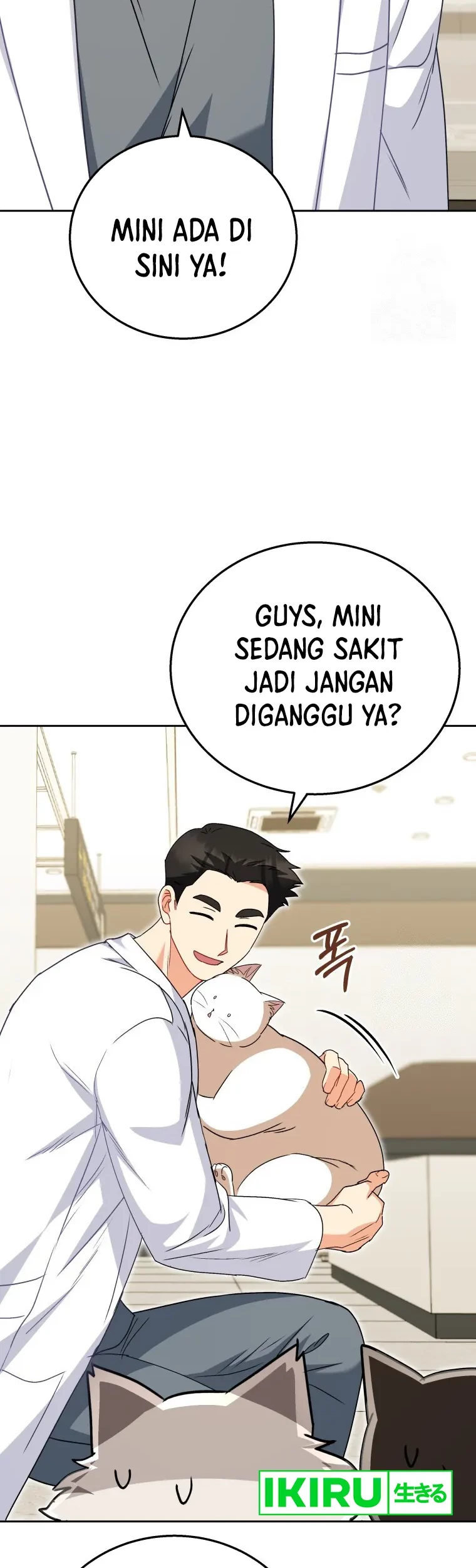 Halaman 87